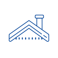 Ремонт кровли